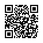 P1812-182J QRCode