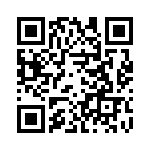 P1812-184J QRCode