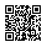 P1812-184K QRCode