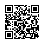 P1812-222H QRCode