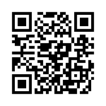 P1812-273J QRCode