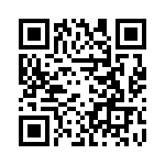 P1812-274H QRCode