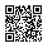 P1812-393G QRCode