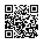 P1812-473G QRCode