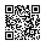 P1812-473J QRCode