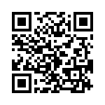 P1812-473K QRCode