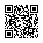 P1812-563H QRCode