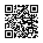 P1812-563J QRCode