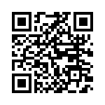 P1812-683G QRCode