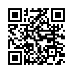 P1812-823H QRCode