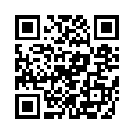 P1812R-102H QRCode