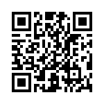 P1812R-123J QRCode