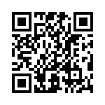 P1812R-154H QRCode