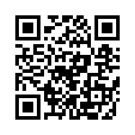 P1812R-154J QRCode