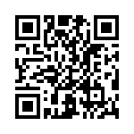 P1812R-182G QRCode