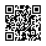 P1812R-183H QRCode