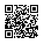 P1812R-272H QRCode