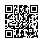 P1812R-332J QRCode