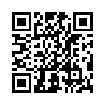 P1812R-473J QRCode