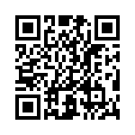 P1812R-562J QRCode