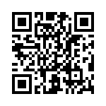 P1812R-682J QRCode