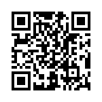 P1819BF-08TT QRCode