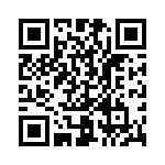 P1900REL QRCode