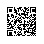 P1AFS1500-2FG256I QRCode