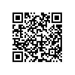 P1AFS1500-2FGG256I QRCode