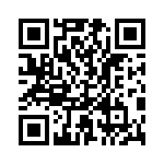 P1L12A-C2 QRCode