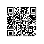 P1P2859AG-16TR QRCode
