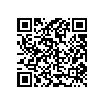P1P3800AG12CRTWG QRCode
