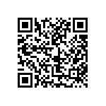 P1RX6B-SX51D-02A-DC QRCode