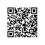 P1RX6B-SX51D-02C-DC QRCode