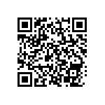 P1X4A-MX1511S20-SC QRCode