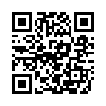 P2-10R-T QRCode