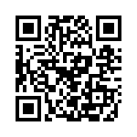 P2-10R-X QRCode