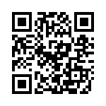 P2-14R-T QRCode