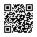 P2-38RHT6-X QRCode