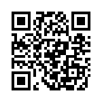 P2-C QRCode