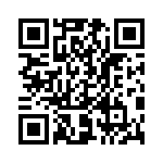 P20-0245R QRCode