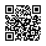 P2000SCLRP QRCode