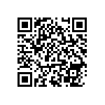 P200AFTCM03Q22 QRCode