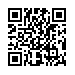 P2010NSE2MFC QRCode