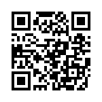 P2010NXE2HFC QRCode