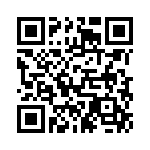 P2010NXE2HHC QRCode