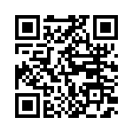 P2010NXE2MHC QRCode