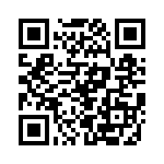 P2010NXN2KHC QRCode