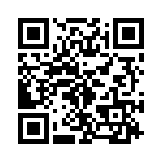 P2011 QRCode