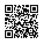 P201132CM03G2 QRCode